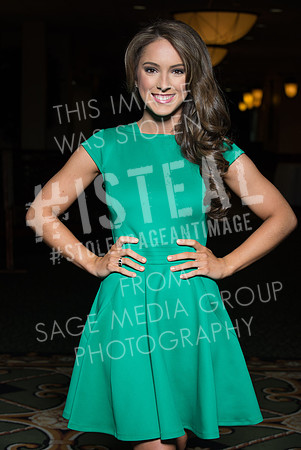 MissLAUSA2015-07779