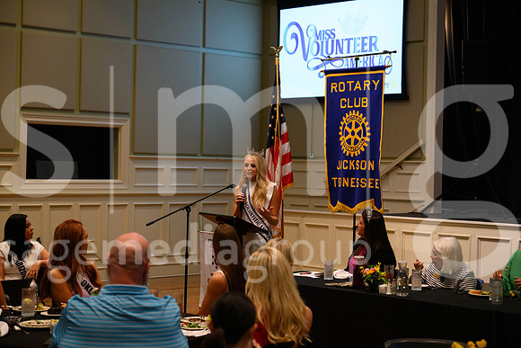 MissVolunteerAmerica2024-01574