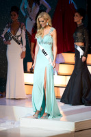 MissNCUSA2015-7435