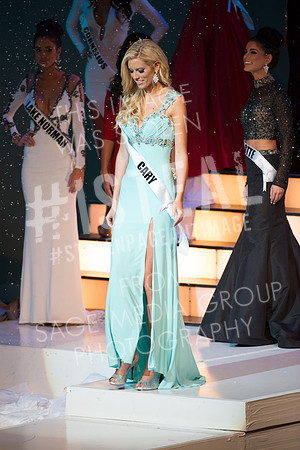 MissNCUSA2015-7435