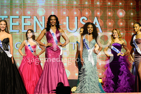 MissMassUSA2025-22270