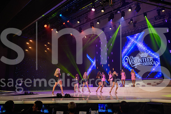MissVolunteerAmerica2024-15197