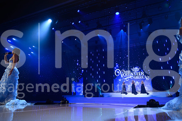 MissVolunteerAmerica2024-45715
