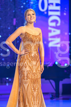 MissVolunteerAmerica2024-11970