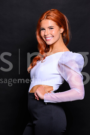 MissVolunteerAmerica2024-01007