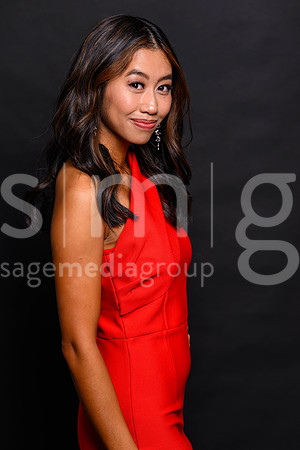 MissVolunteerAmerica2024-01092