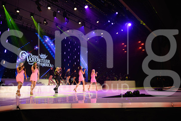 MissVolunteerAmerica2024-35005
