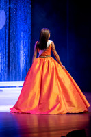 MissALUSA2022-06715