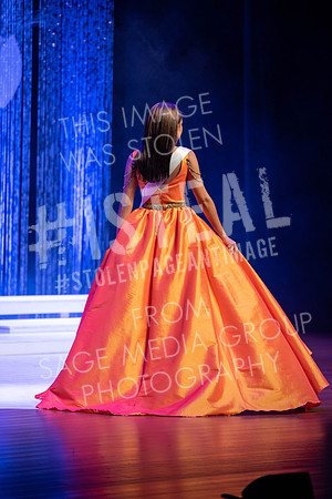 MissALUSA2022-06715
