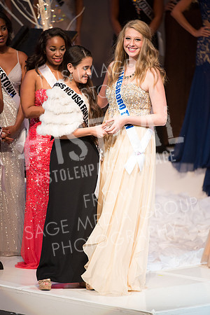 MissNCUSA2015-8412
