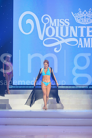 MissVolunteerAmerica2024-17301