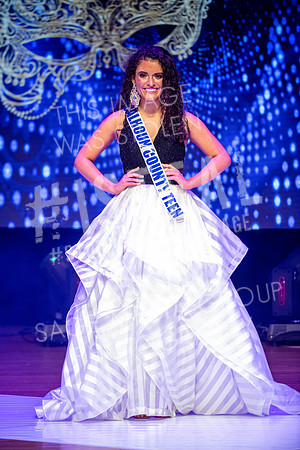 MissALUSA2022-06864