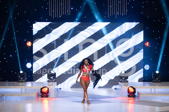 MissTNUSA2025-01604