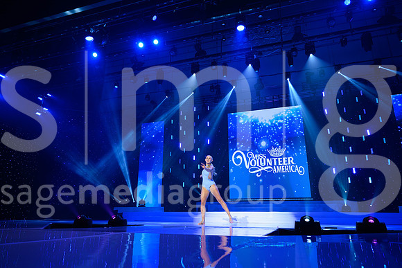 MissVolunteerAmerica2024-14328