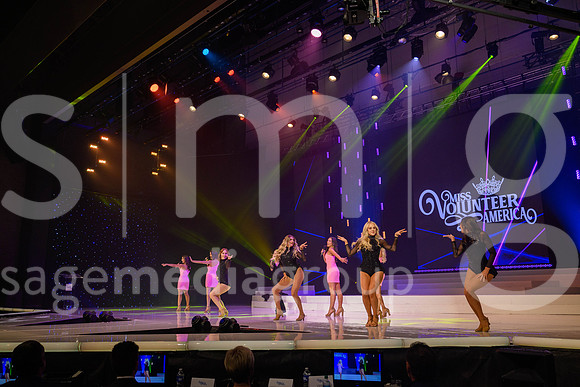 MissVolunteerAmerica2024-15115