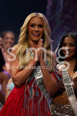 MissAllAmerican2025-26688