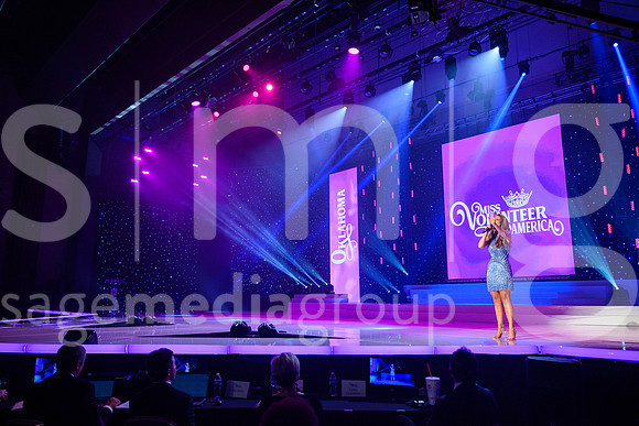 MissVolunteerAmerica2024-40244