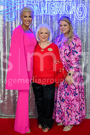 MissVolunteerAmerica2024-00043