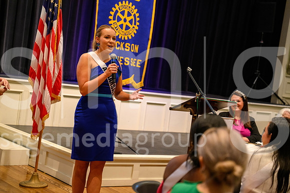 MissVolunteerAmerica2024-01622