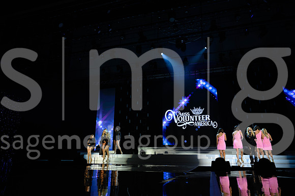 MissVolunteerAmerica2024-27816