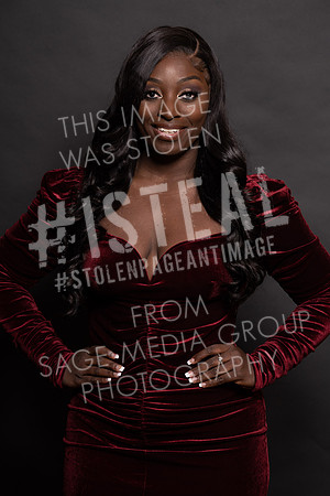 MissNCUSA2022-10140