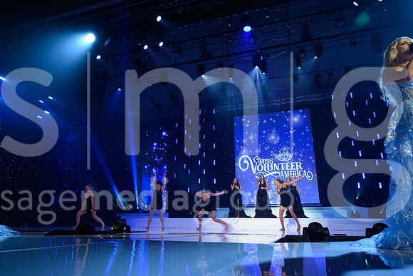MissVolunteerAmerica2024-14480