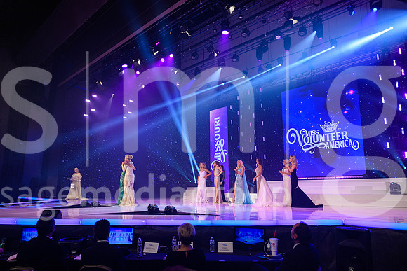 MissVolunteerAmerica2024-45959