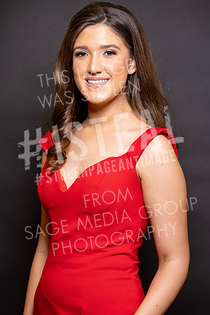 MissALUSA2022-11905