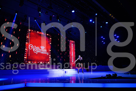 MissVolunteerAmerica2024-30890