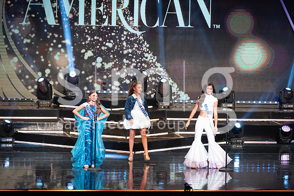 MissAllAmerican2025-27305