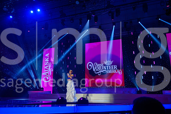 MissVolunteerAmerica2024-06334