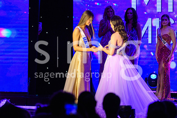 MissMEUSA2025-13230