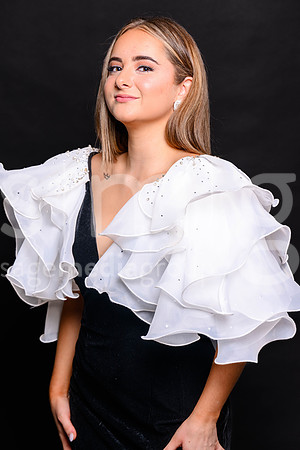 MissVolunteerAmerica2024-01048