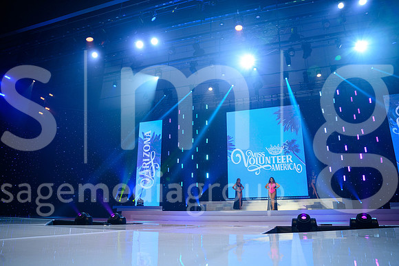 MissVolunteerAmerica2024-04464