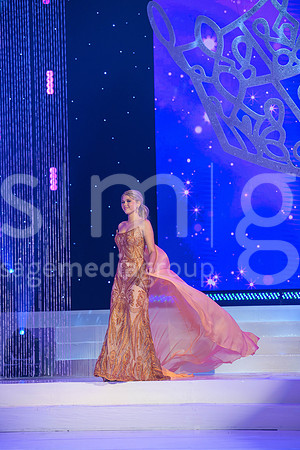 MissVolunteerAmerica2024-11876