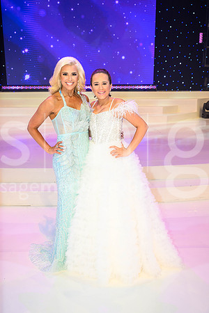 MissVolunteerAmerica2024-27651