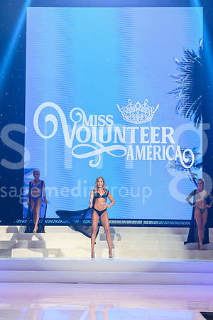MissVolunteerAmerica2024-04556