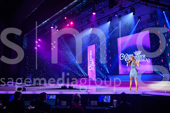 MissVolunteerAmerica2024-40207