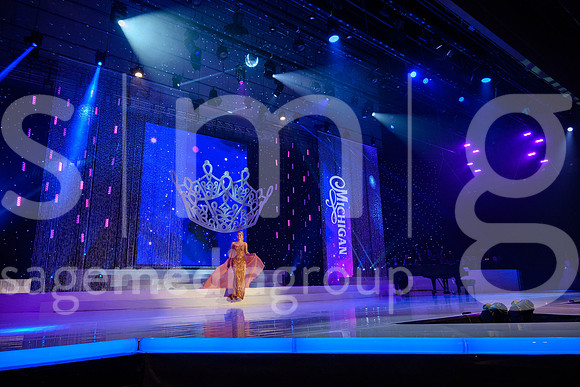 MissVolunteerAmerica2024-11877