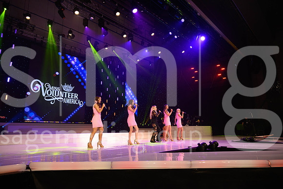MissVolunteerAmerica2024-35095
