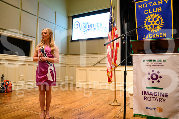 MissVolunteerAmerica2024-01655
