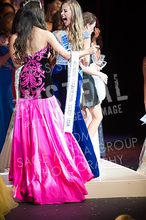 MissNCUSA2015-8521