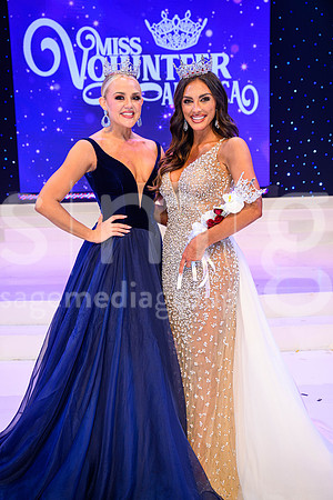 MissVolunteerAmerica2024-47657