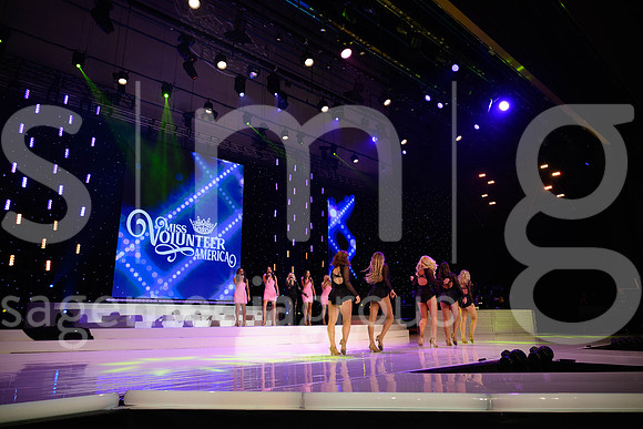MissVolunteerAmerica2024-27842
