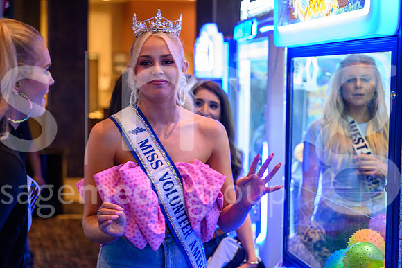 MissVolunteerAmerica2024-00892
