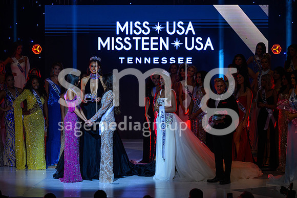 MissTNUSA2025-17929