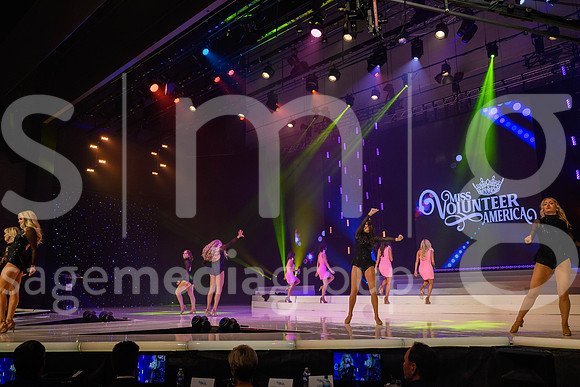 MissVolunteerAmerica2024-15126