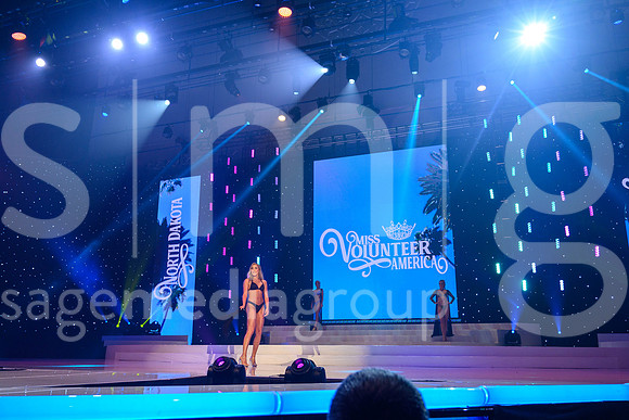 MissVolunteerAmerica2024-04563