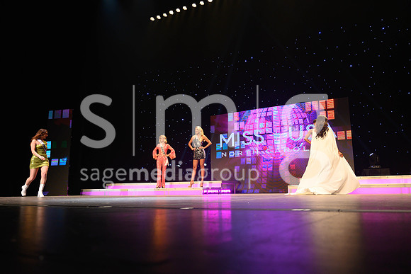 MissNCSCUSA2024-22324