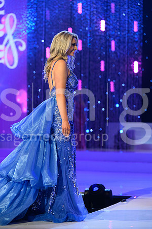 MissVolunteerAmerica2024-33469
